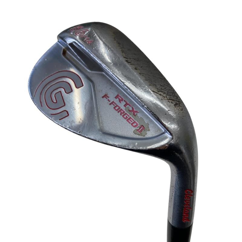 �b�����������������@�q�s�w�@�e�|�e�n�q�f�d�c�@�h�h�@�T�U°�^�P�S°