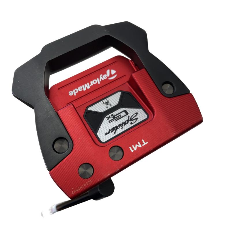 �r�����������@�f�s���@�s�q�t�r�r�@�q�d�c�@�s�l�P�@�R�S�C���`