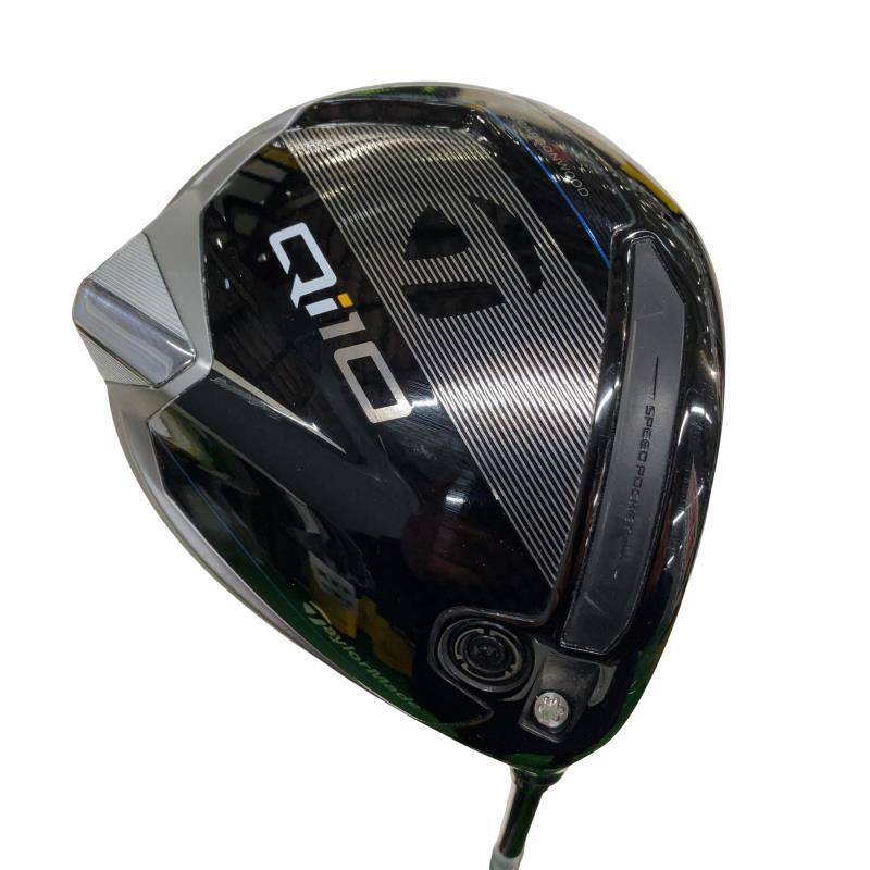 �p���P�O�@�P�O�D�T°