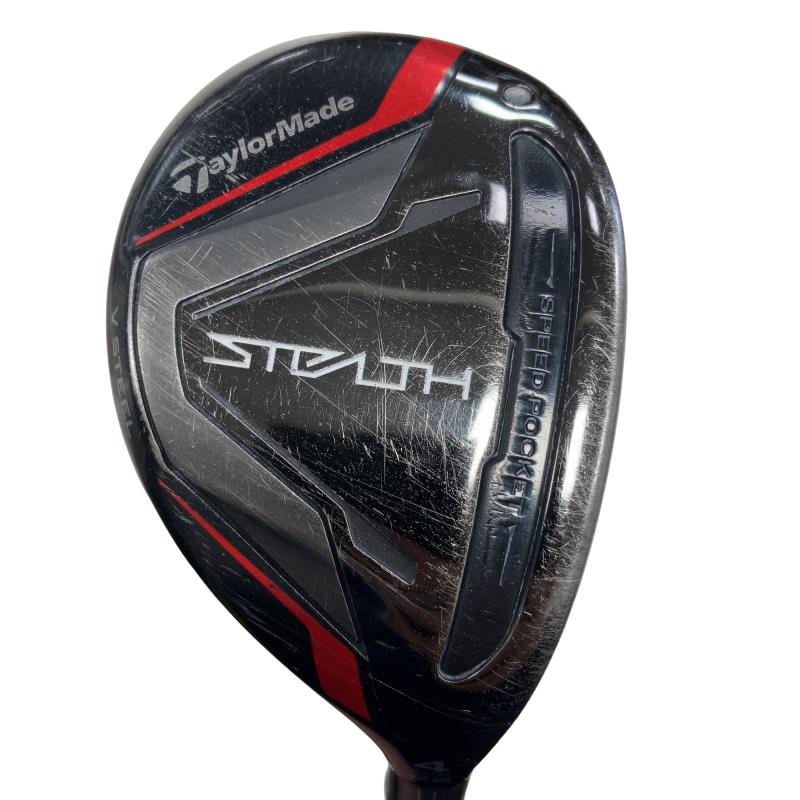 �r�s�d�`�k�s�g�@�t�S