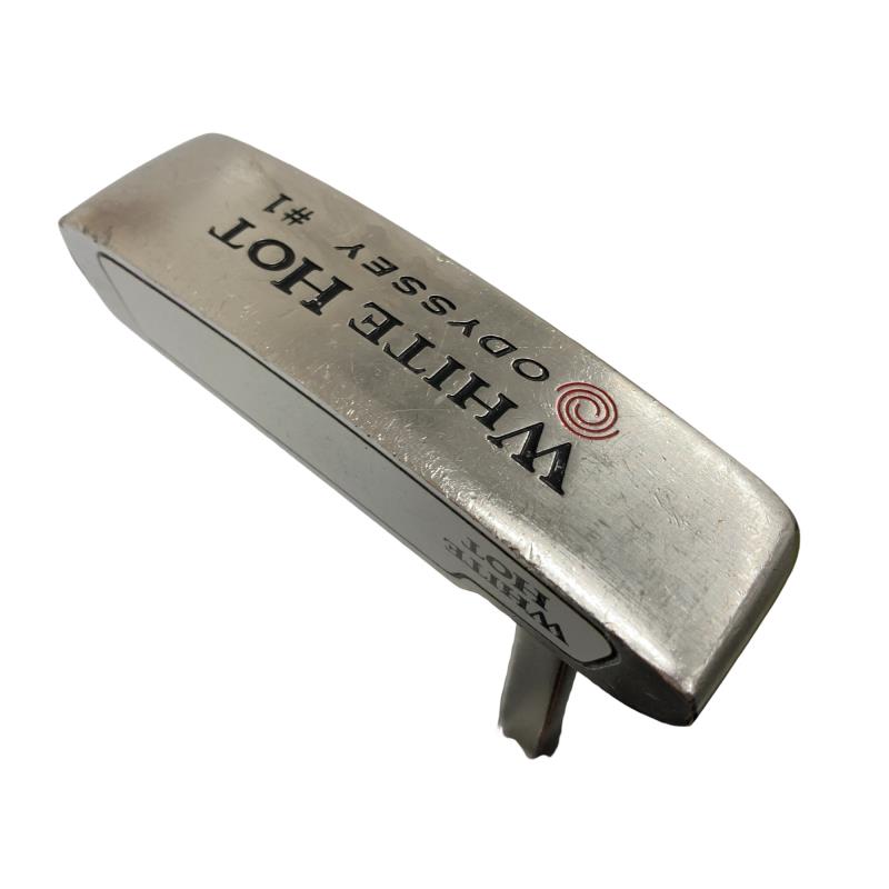 �v�g�h�s�d�@�g�n�s�@���P�@�R�Q�C���`�@���t�e�B