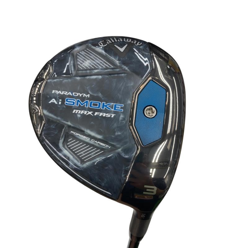 �o�`�q�`�c�x�l�@�`���@�r�l�n�j�d�@�l�`�w�@�e�`�r�s�@�R�v