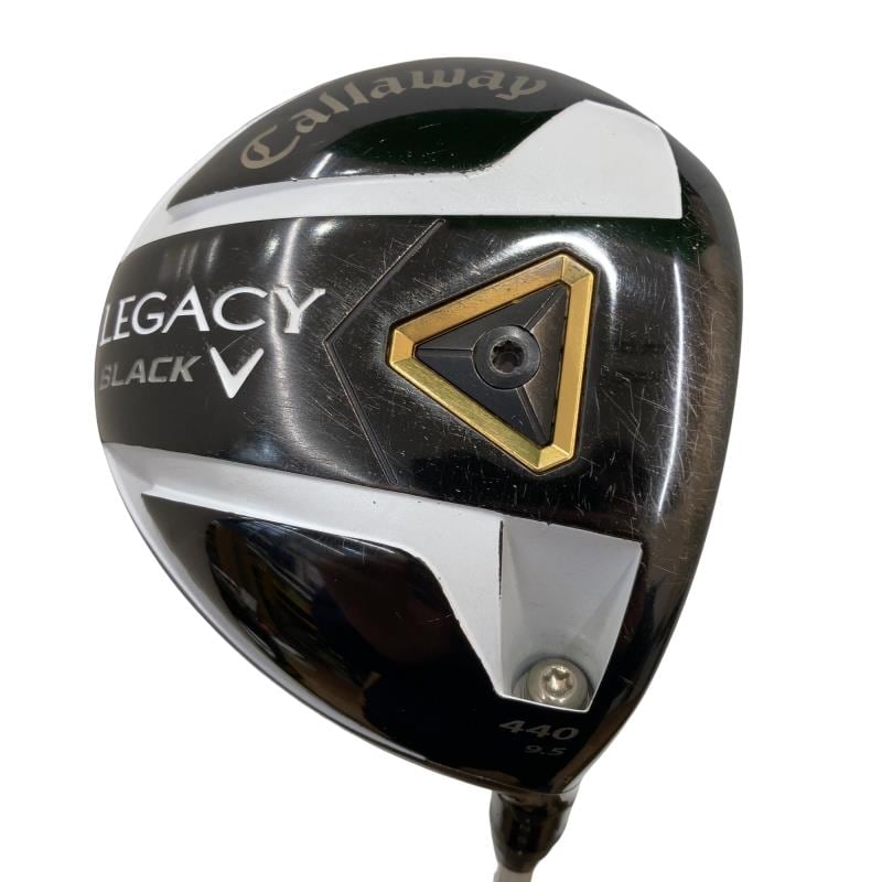 �k�d�f�`�b�x�@�a�k�`�b�j�i�Q�O�P�R�j�@�S�S�O�@�X�D�T°