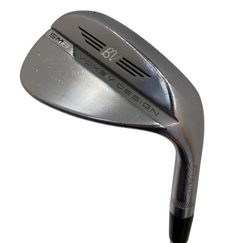 �u�n�j�d�x�@�r�o�h�m�@�l�h�k�k�d�c�@�r�l�W�@�c�A�[�N�����@�T�Q°�^�P�Q°�e