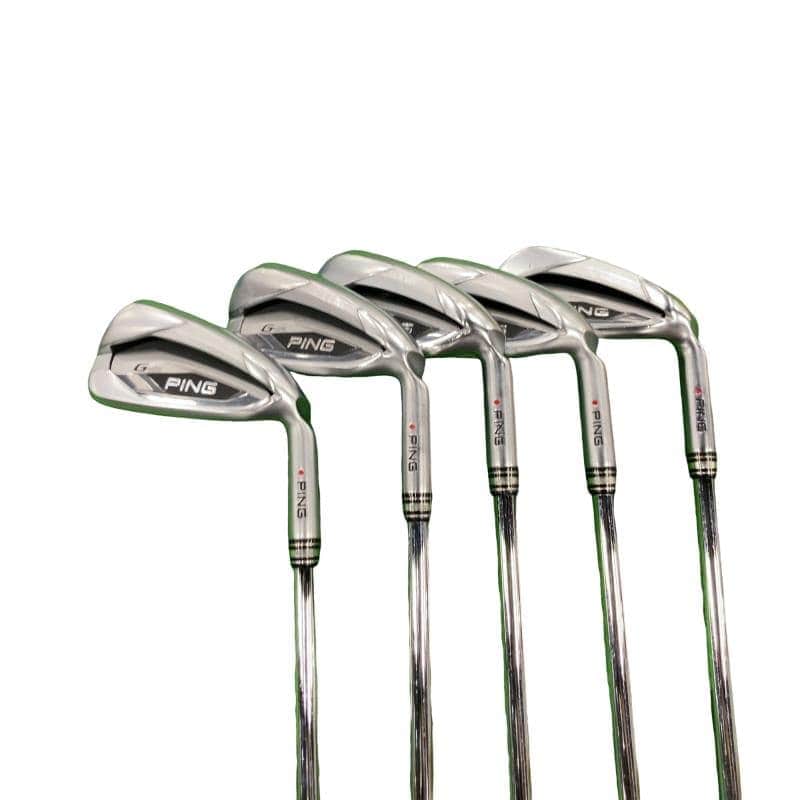 �f�S�Q�T�@�@�U�r�i���{���F�T�{�Z�b�g�j