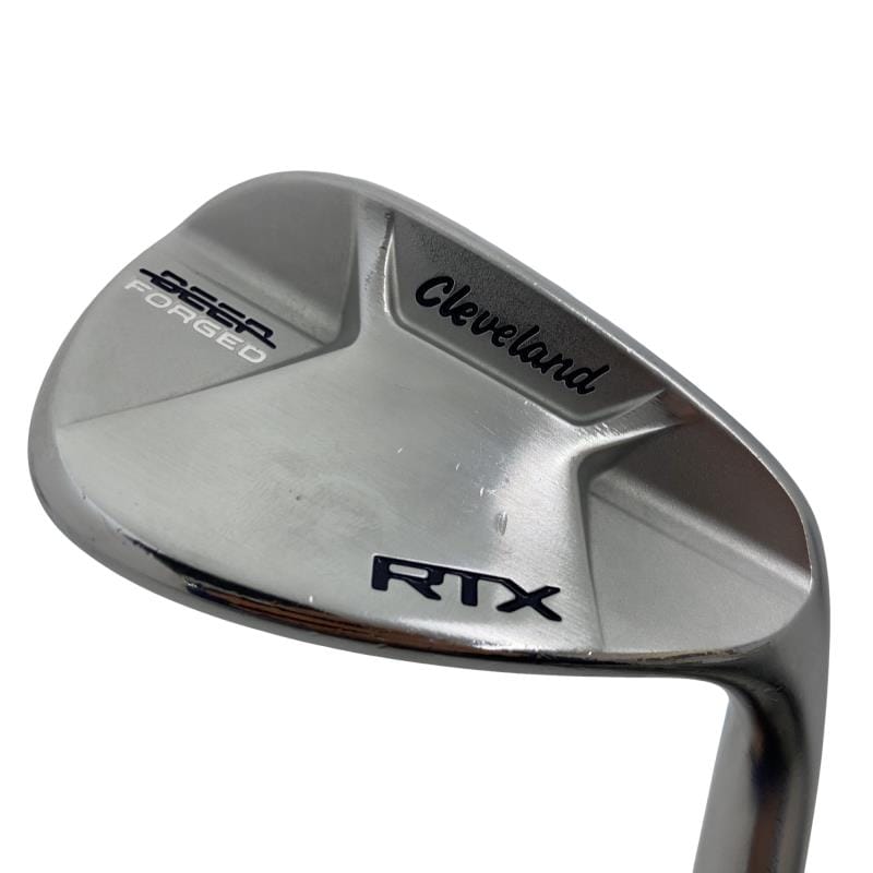 �b�����������������@�q�s�w�@�c�d�d�o�@�e�n�q�f�d�c�@�T�O°�^�P�O°�@�e�t�k�k