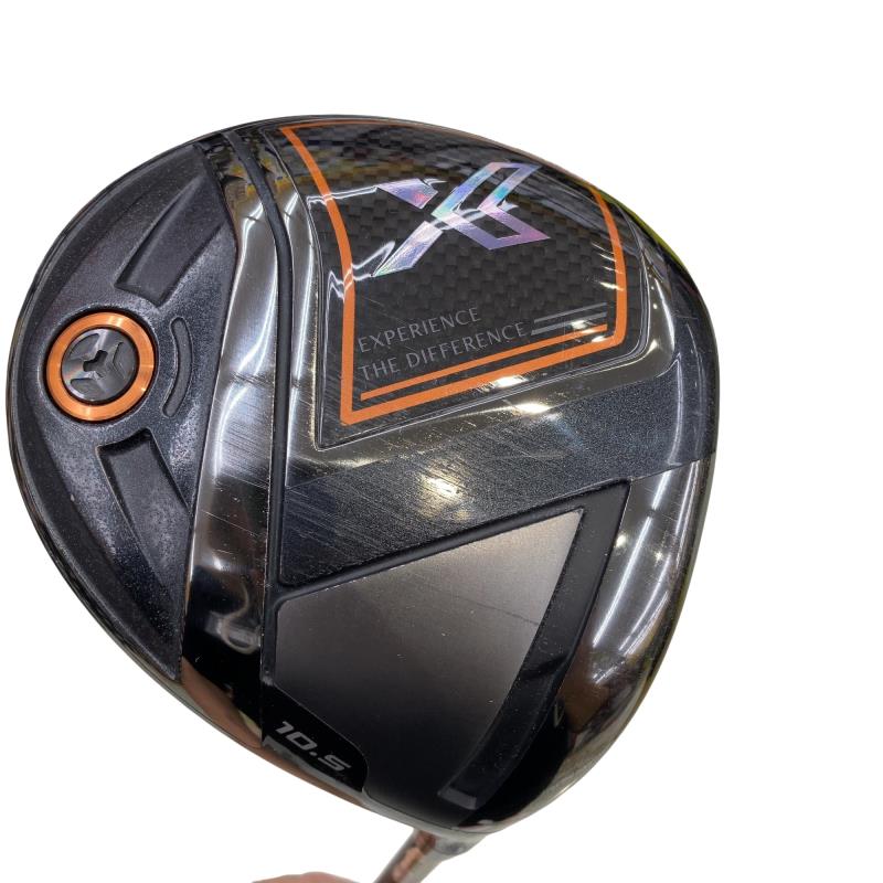 �w�w�h�n�i�Q�O�Q�O�j�@�������@�P�O�D�T°