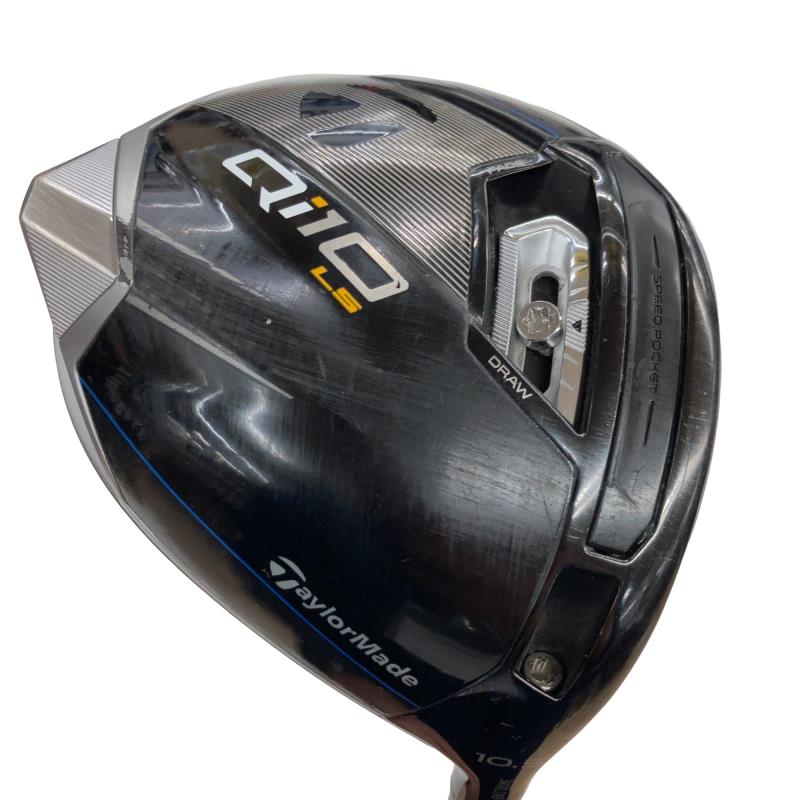 �p���P�O�@�k�r�@�P�O�D�T°