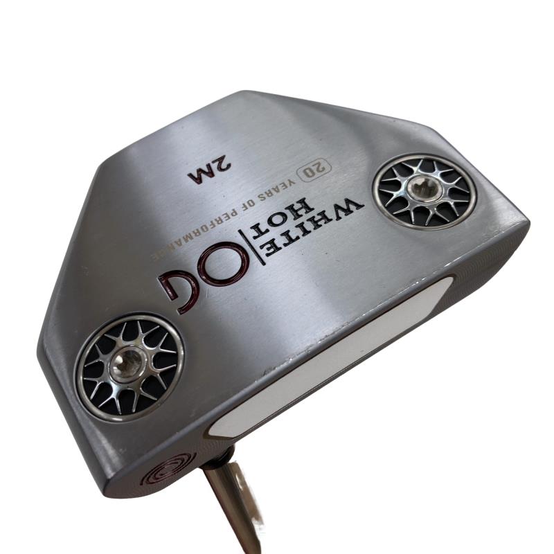 �v�g�h�s�d�@�g�n�s�@�n�f�@���Q�l�@�R�S�C���`