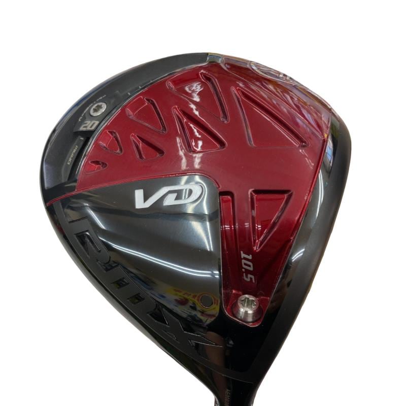 �q�l�w�@�u�c�@�P�O�D�T°