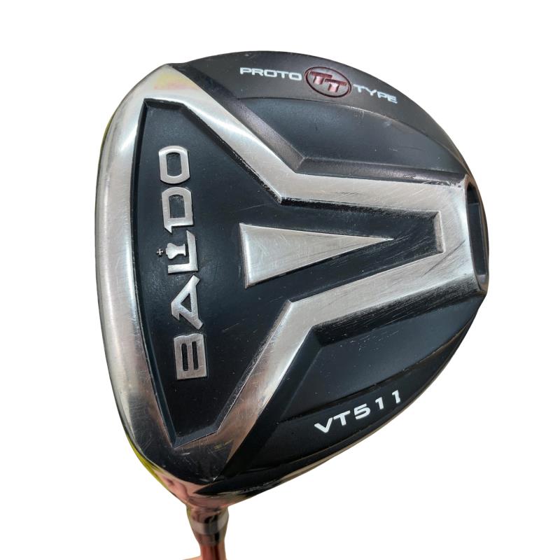 �s�s�@�o�q�n�s�n�s�x�o�d�@�u�s�T�P�P�@�u���b�N�@�P�v�@���t�e�B