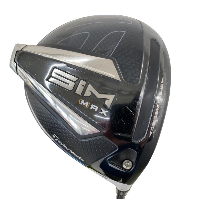 �r�h�l�@�l�`�w�@�P�O�D�T°