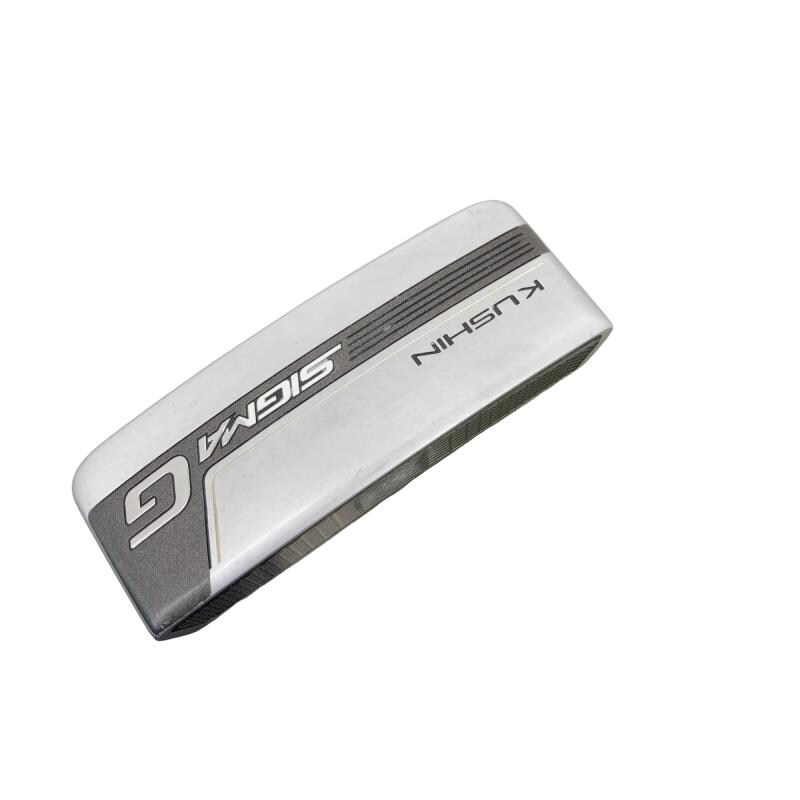 �r�h�f�l�`�@�f�@�j�t�r�g�h�m�@�R�S�C���`�i�o�o�U�Q�j