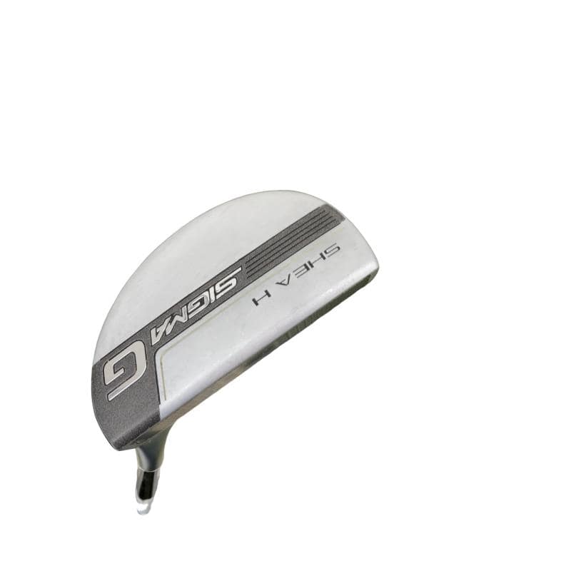 �r�h�f�l�`�@�f�@�r�g�d�`�@�g�@�R�S�C���`�i�o�o�U�O�j