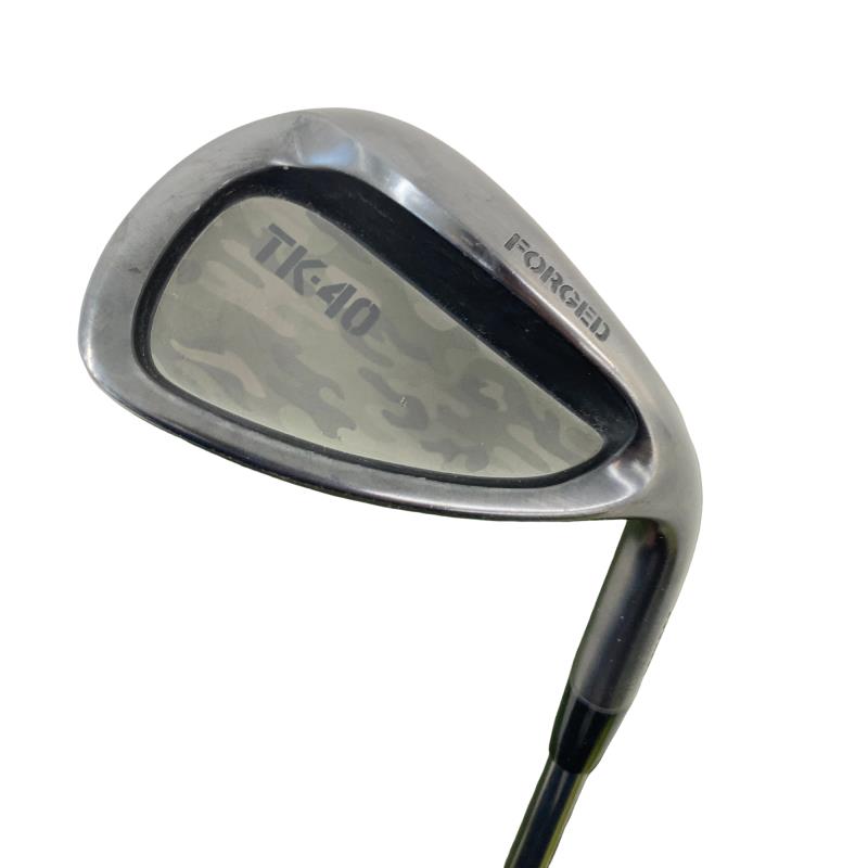 �s�j�|�S�O