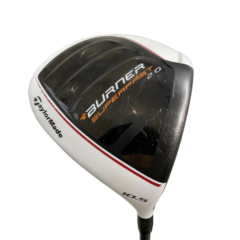 �a�t�q�m�d�q�@�r�t�o�d�q�@�e�`�r�s�@�Q�D�O�@�P�O�D�T°�@�t�r�`