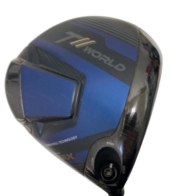 �s�n�t�q�@�v�n�q�k�c�@�s�v�V�U�V�@�l�`�w�@�@�X°