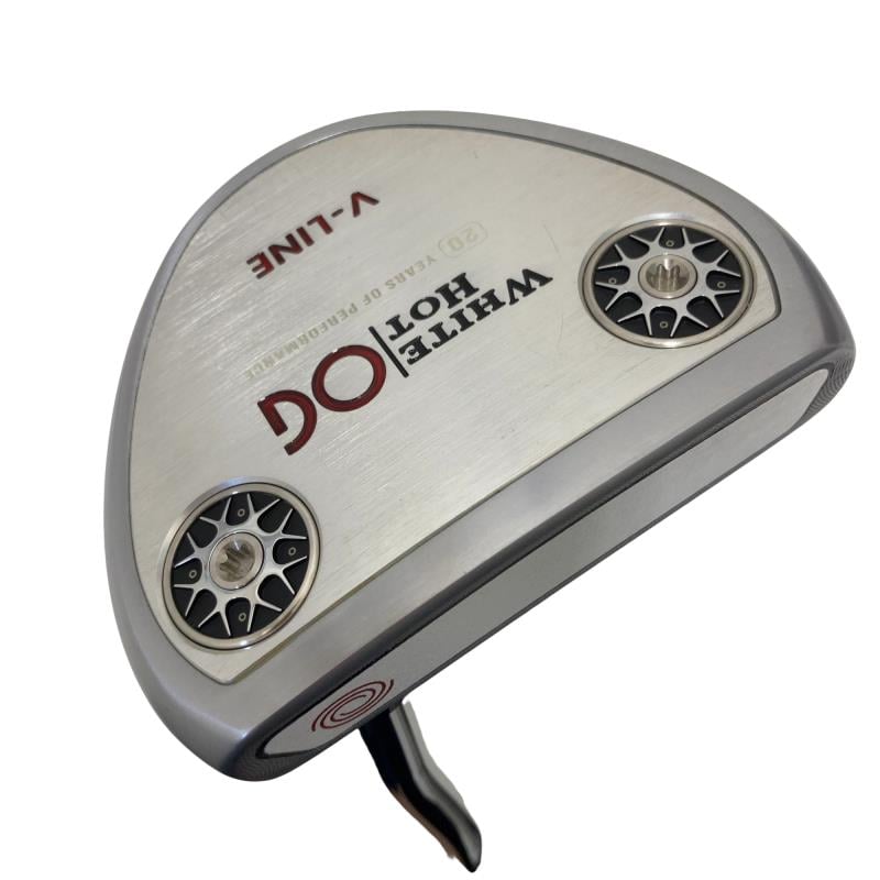 �v�g�h�s�d�@�g�n�s�@�n�f�@�u�|�k�h�m�d�@�R�R�C���`