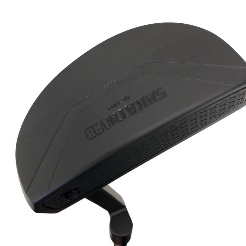 �r�`�j�`�s�`�@�k�`�a�@�r�k�|�O�O�Q�@�R�S�C���`