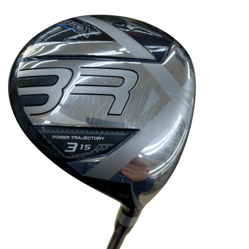 �a�q�|�w�@�R�v