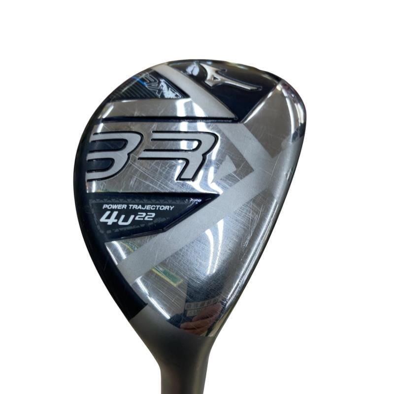 �a�q�|�w�@�t�S