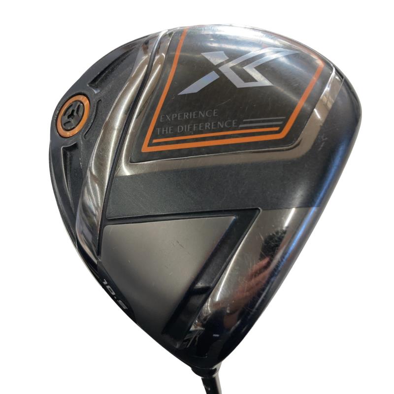 �w�w�h�n�i�Q�O�Q�O�j�@�������@�P�O�D�T°