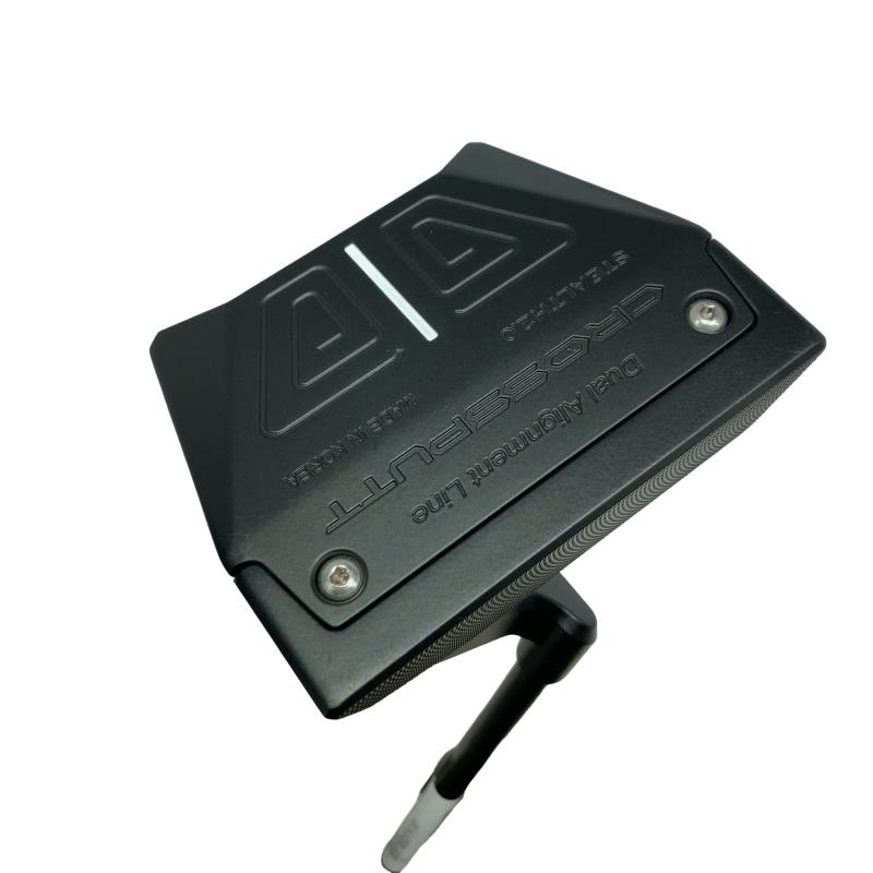 �b�q�n�r�r�o�t�s�s�@�r�s�d�`�k�s�g�Q�D�O�i�u���b�N�j�@�R�S�C���`