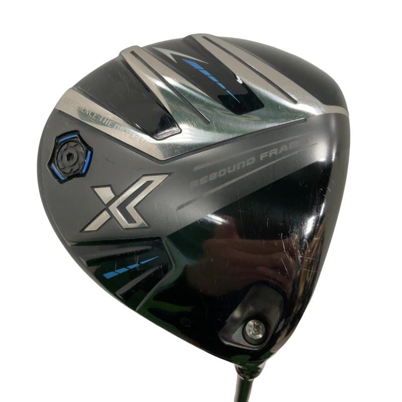 �w�w�h�n�i�Q�O�Q�S�j�@�������@�@�X�D�T°