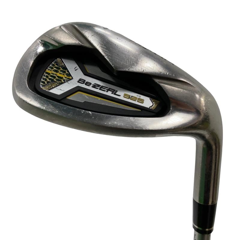 �a���@�y�d�`�k�@�T�Q�T�@�`�v