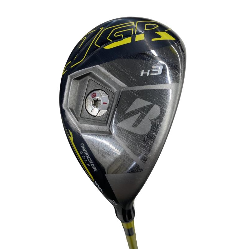 �a�q�h�c�f�d�r�s�n�m�d�@�i�f�q�@�t�R