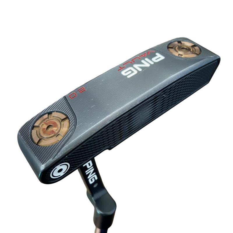 �u�`�t�k�s�@�Q�D�O�@�c�`�k�d�@�`�m�r�d�q�@�X�e���X�i�R�R�T���j�@�R�S�C���`�i�o�o�U�O�O���b�v�j