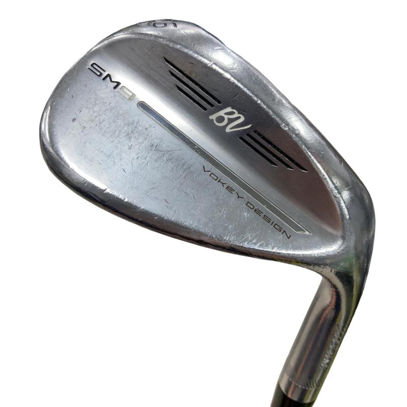 �u�n�j�d�x�@�r�o�h�m�@�l�h�k�k�d�c�@�r�l�X�@�c�A�[�N�����@�T�U°�^�P�Q°�c