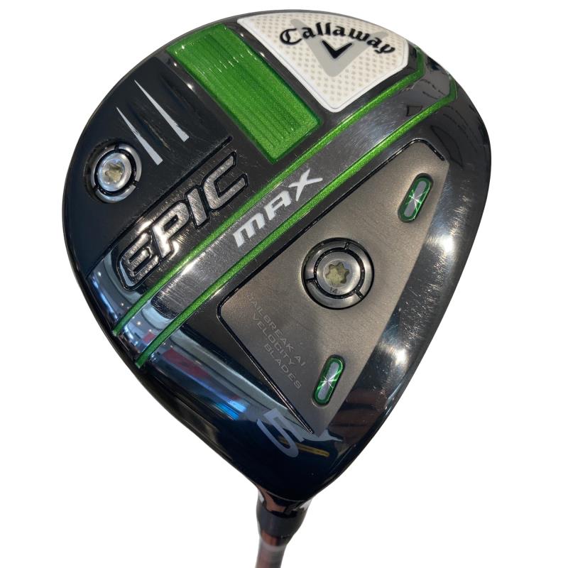 �d�o�h�b�@�l�`�w�@�@�T�v