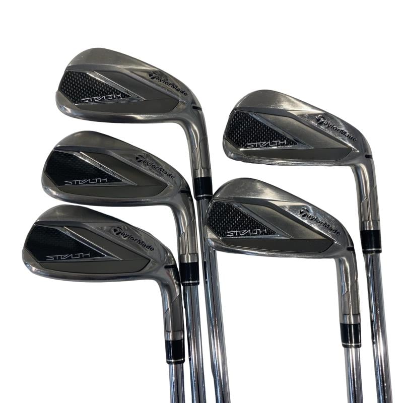 �r�s�d�`�k�s�g�@�@�T�r�i���{���F�T�{�Z�b�g�j