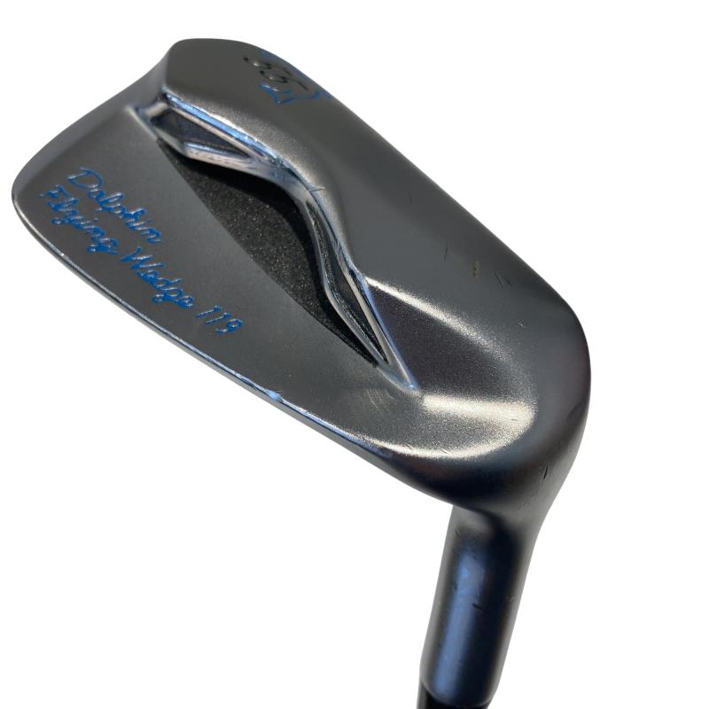 �c�������������@�e�����������@�v���������@�c�e�v�|�P�P�X�@�T�T°�@�R�R�C���`�i�~�b�h�O���b�v�j