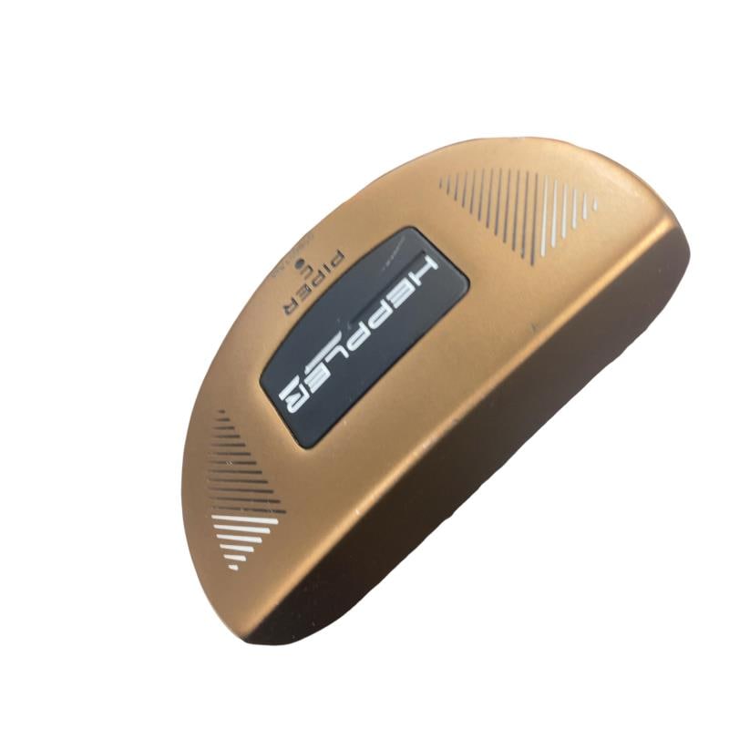 �g�d�o�o�k�d�q�@�o�h�o�d�q�@�b�@�R�S�C���`�i�o�o�T�X�j