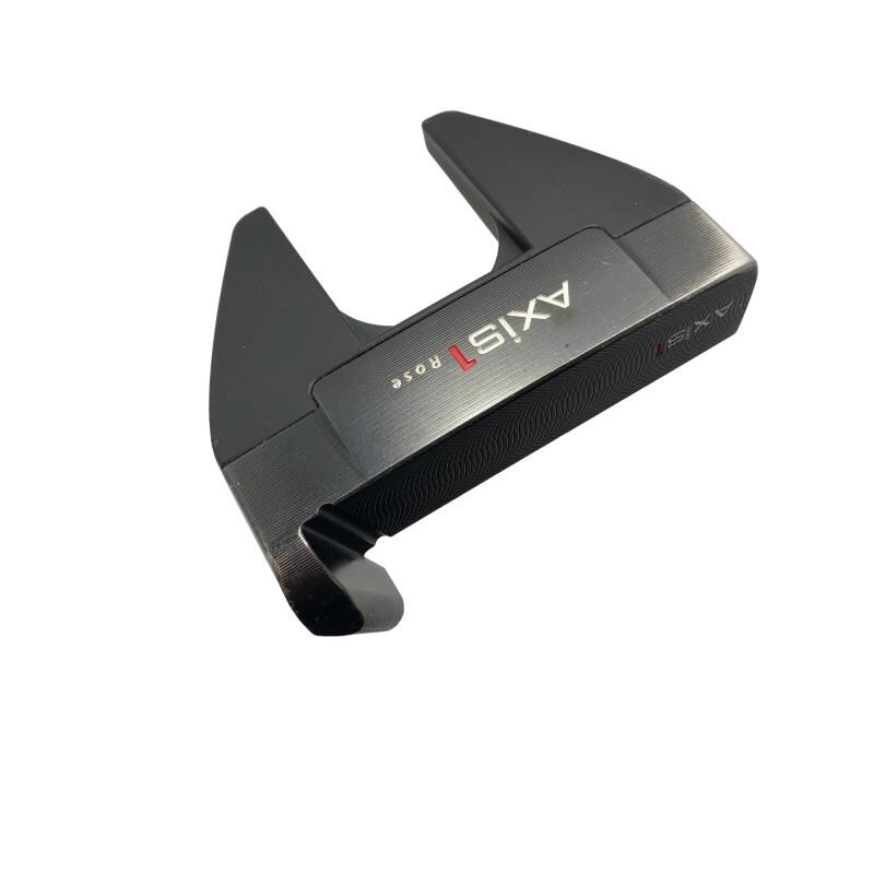 �`�w���r�@�P�@�q�������@�a���������@�R�S�C���`