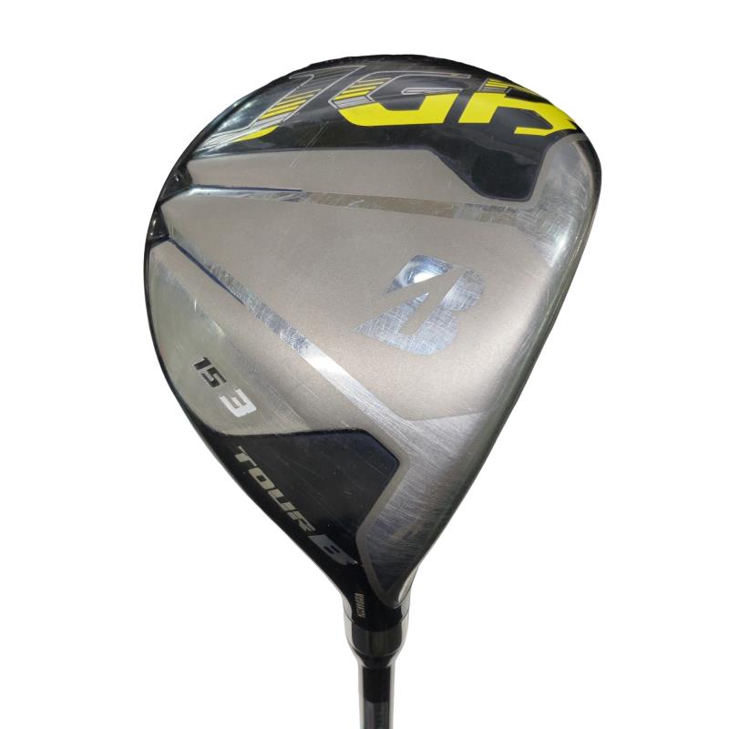 �s�n�t�q�@�a�@�i�f�q�@�R�v