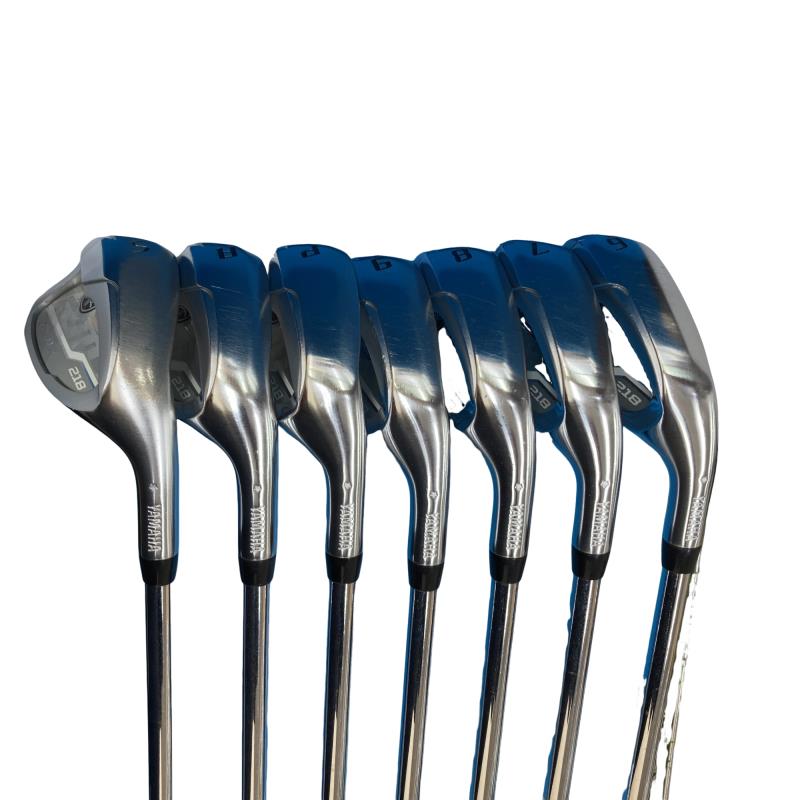 �q�l�w�@�Q�P�W�@�W�r�i���{���F�V�{�Z�b�g�j