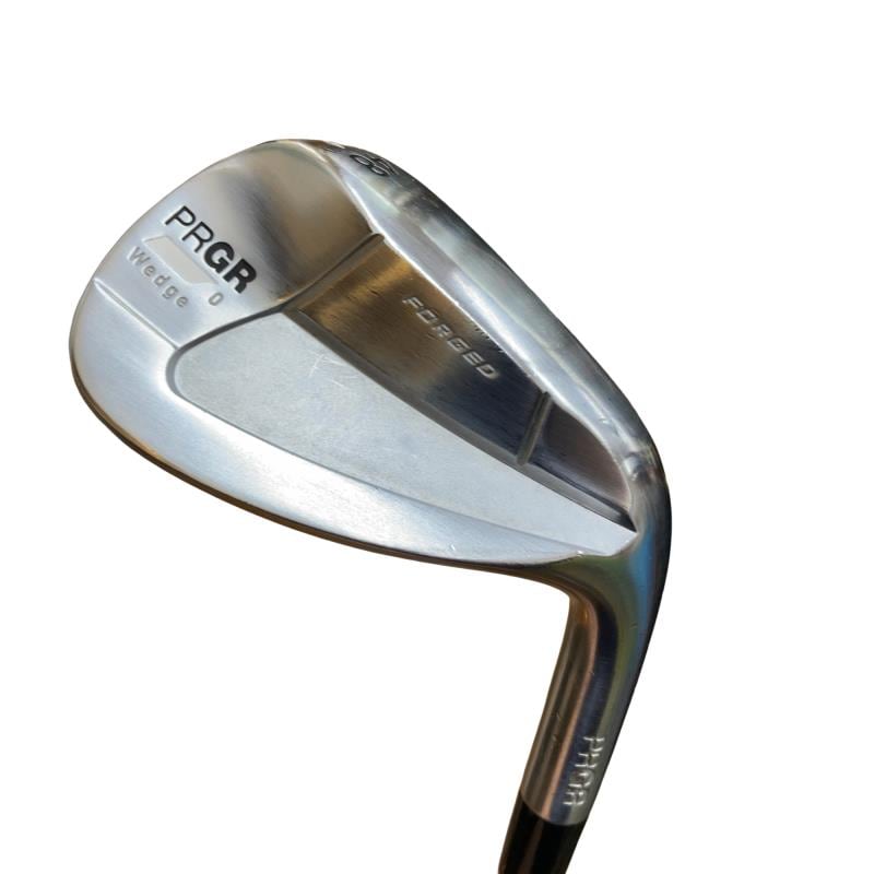 �o�q�f�q�@�O�@�v�d�c�f�d�@�S�W°�^�O�S°