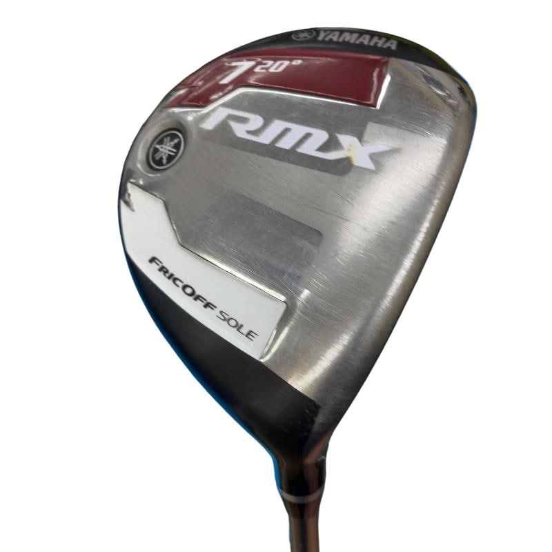 �q�l�w�i�Q�O�P�U�j�@�V�v