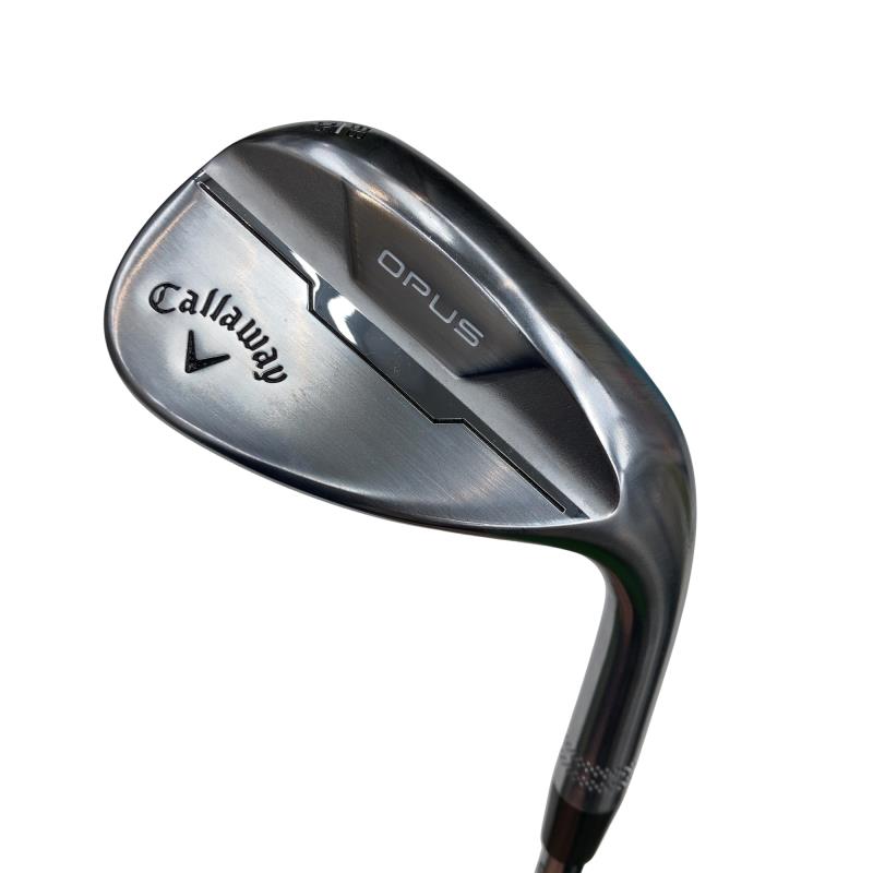 �n�o�t�r�@�N�����@�T�W°�^�P�O°�r