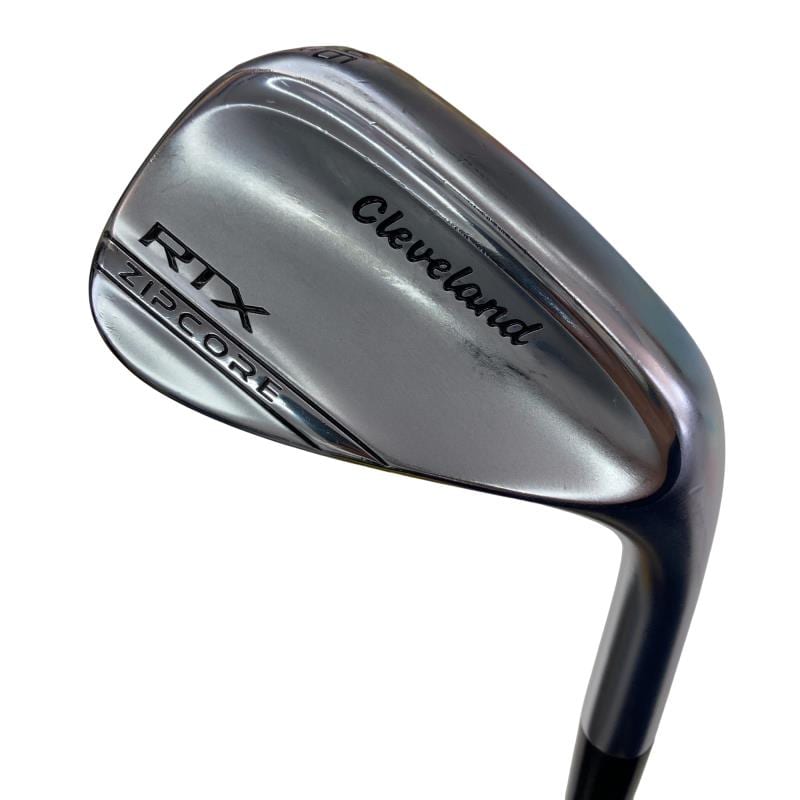 �b�����������������@�q�s�w�@�y�h�o�b�n�q�d�@�c�A�[�T�e���@�S�U°�^�P�O°�@�l�h�c