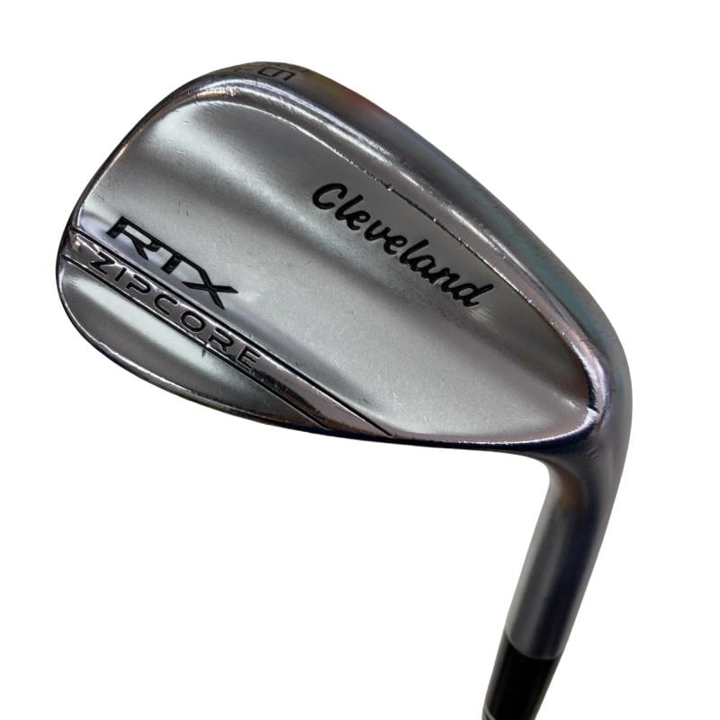 �b�����������������@�q�s�w�@�y�h�o�b�n�q�d�@�c�A�[�T�e���@�T�U°�^�P�Q°�@�e�t�k�k