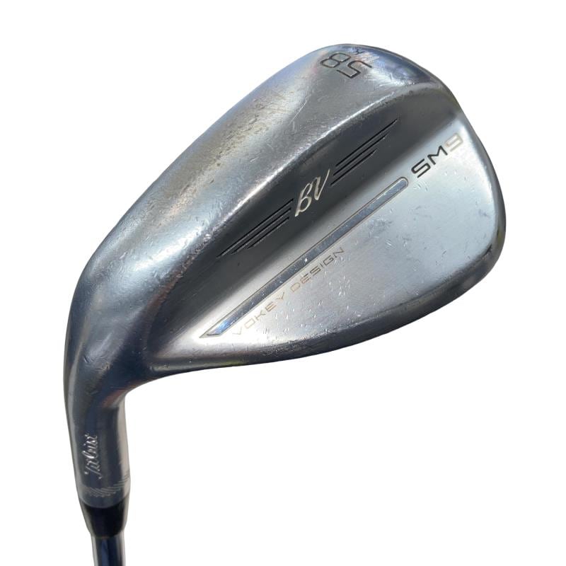 �u�n�j�d�x�@�r�o�h�m�@�l�h�k�k�d�c�@�r�l�X�@�c�A�[�N�����@�T�W°�^�P�S°�j�@���t�e�B