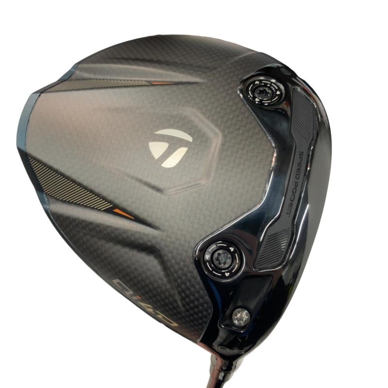 �p���S�c�@�P�O�D�T°