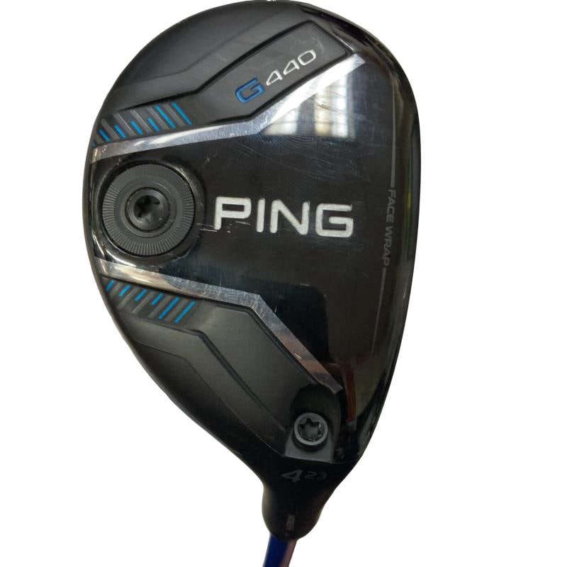 �f�S�S�O�@�t�S