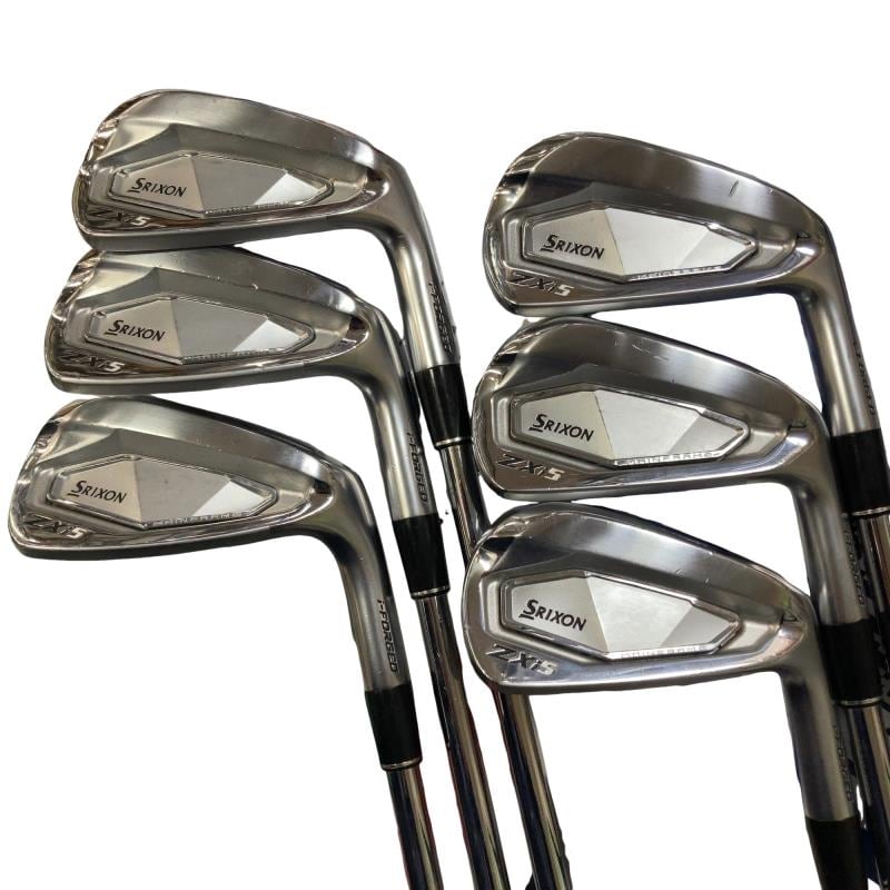 �r�q�h�w�n�m�@�y�w���T�@�U�r�i���{���F�U�{�Z�b�g�j