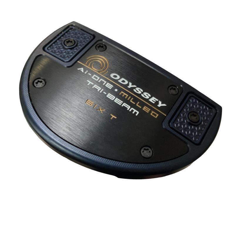 �`���|�n�m�d�E�l�h�k�k�d�c�@�s�q�h�|�a�d�`�l�@�r�h�w�@�s�@�R�S�C���`