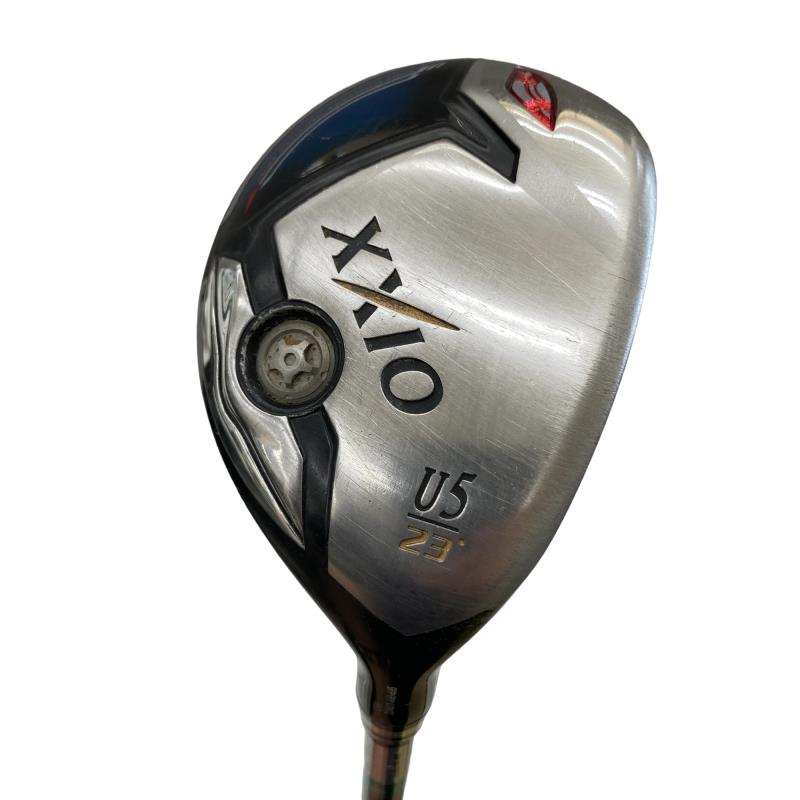 �w�w�h�n�i�Q�O�P�Q�j�@�t�T�@�i���b�h�^�h�n�l�h�b�j